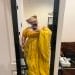 HannahFoster96 is Single in FAIRFAX, Virginia, 4