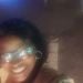RiseL is Single in Warner Robins, Georgia