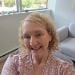 Dianamoonmomma is Single in Greencastle, Pennsylvania, 5