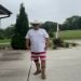 Edward5559 is Single in Seattle, Washington