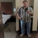 Edward5559 is Single in Seattle, Washington, 3