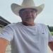 Edward5559 is Single in Seattle, Washington, 4