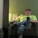 Edward5559 is Single in Seattle, Washington, 5