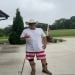 Edward5559 is Single in Seattle, Washington, 6