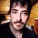 RAFA222 is Single in Quilmes, Buenos Aires
