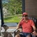 Artan is Single in Derby, England