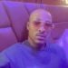 Theflexecutioner is Single in London, England, 1