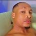 Theflexecutioner is Single in London, England, 4