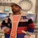 Anthony035 is Single in Los Angeles, California