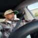 Anthony035 is Single in Los Angeles, California