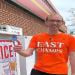 DJ1776 is Single in Montrose, Pennsylvania