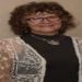 Melly2292 is Single in LAFAYETTE, Louisiana