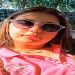 Marmar697 is Single in temekula, California