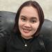 Maecabanda is Single in Los Angeles , California