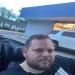 JamesBrooks256 is Single in Huntsville, Alabama