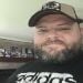 JamesBrooks256 is Single in Huntsville, Alabama, 2