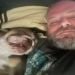 JamesBrooks256 is Single in Huntsville, Alabama, 3