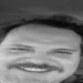 JamesBrooks256 is Single in Huntsville, Alabama, 4