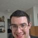 blake89 is Single in Flemingsburg, Kentucky