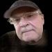 Goose55 is Single in Ajo, Arizona
