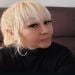 kathy22121 is Single in MILWAUKEE, Wisconsin