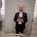 Steve5463 is Single in Halifax, Nova Scotia
