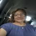 MaryMoreira is Single in Fort Lauderdale, Florida