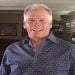 Ooney is Single in MODESTO, California