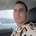 Danieldbc is Single in Baytown, Texas