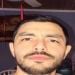 jaypz is Single in North Hollywood, California