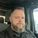Savednfun is Single in Graham, North Carolina