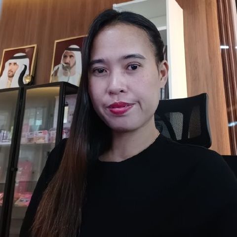 Jessa1127