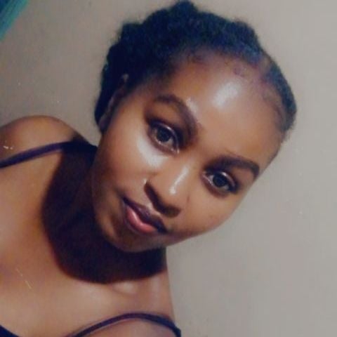 Nzilani68