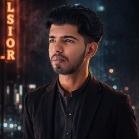 ahsan87