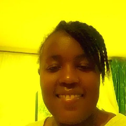 Millicen40