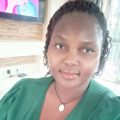 Simplyloving88
