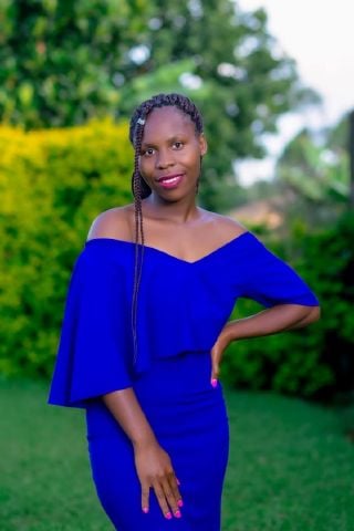 tuyisenge
