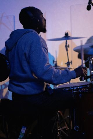 KayNti1