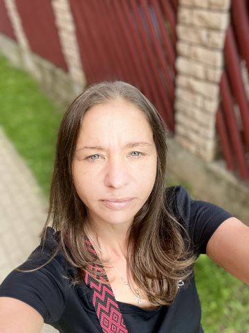 Olita57
