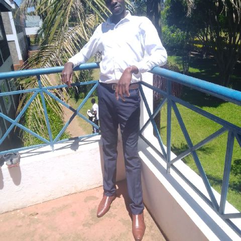 BONIFACE12