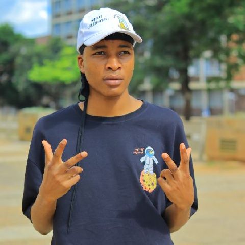 Keneth73