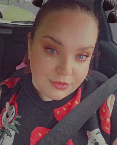 prettyjane229 is Single in melbourne, Victoria, 2