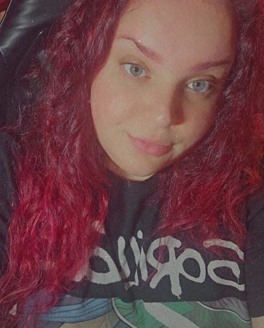 prettyjane229 is Single in melbourne, Victoria, 5