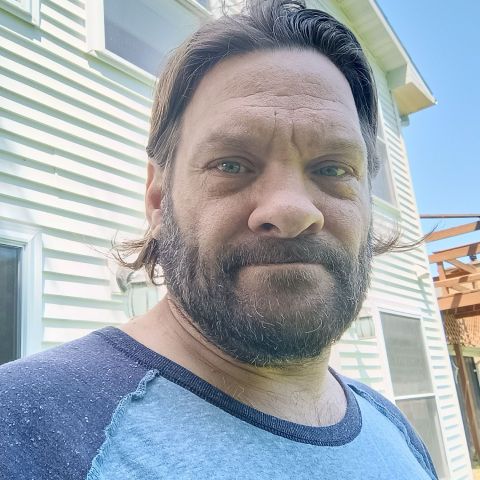 Bryguy49 is Single in La Porte, Indiana, 2