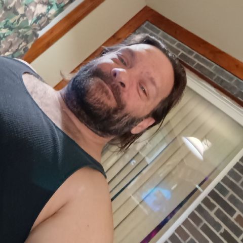Bryguy49 is Single in La Porte, Indiana, 3