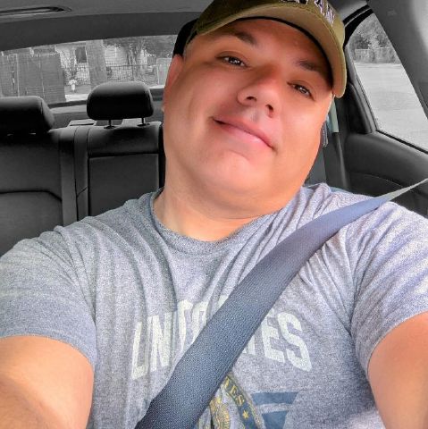BillyJmc