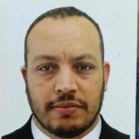 Youcef539