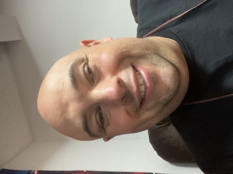 bourbeau_alan