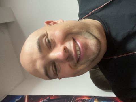 bourbeau_alan is Single in West Hartford, Connecticut, 2