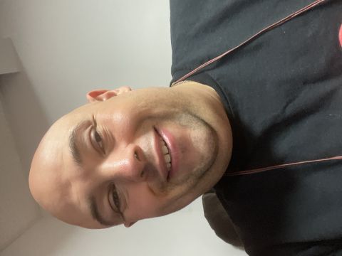 bourbeau_alan is Single in West Hartford, Connecticut, 3